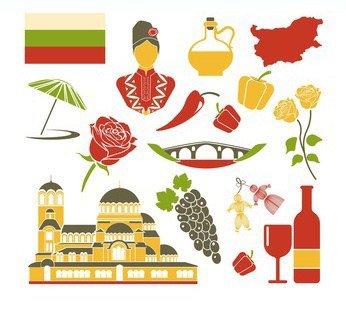 Medizin studieren in Bulgarien - Meine Erfahrungen